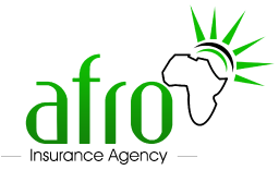 Afro Insurance Agency